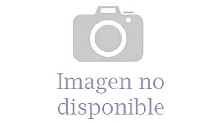 TORTITA TRIGO 15 CM PAQUETE 18  UD